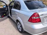 Chevrolet Nexia 2020 года за 3 500 000 тг. в Жанаозен