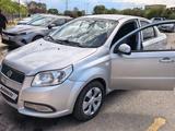 Chevrolet Nexia 2020 года за 3 500 000 тг. в Жанаозен – фото 4