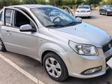 Chevrolet Nexia 2020 года за 3 500 000 тг. в Жанаозен – фото 3