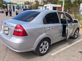 Chevrolet Nexia 2020 года за 3 500 000 тг. в Жанаозен – фото 2