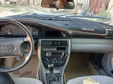 Audi 100 1991 года за 900 000 тг. в Жетыбай – фото 5