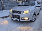 Ravon Nexia R3 2019 года за 3 500 000 тг. в Астана – фото 2