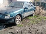 Daewoo Espero 1998 годаүшін400 000 тг. в Атбасар