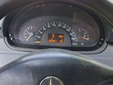 Mercedes-Benz Vito 2004 годаүшін4 000 000 тг. в Алматы – фото 4