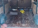 Mercedes-Benz Vito 2004 годаүшін4 000 000 тг. в Алматы – фото 2