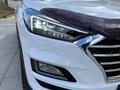 Hyundai Tucson 2020 годаүшін12 500 000 тг. в Астана – фото 23