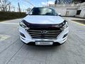 Hyundai Tucson 2020 годаүшін12 500 000 тг. в Астана – фото 25