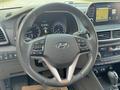 Hyundai Tucson 2020 годаүшін12 500 000 тг. в Астана – фото 27