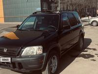 Honda CR-V 1998 года за 4 100 000 тг. в Алматы