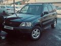 Honda CR-V 1998 года за 4 100 000 тг. в Алматы – фото 8