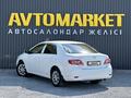 Toyota Corolla 2012 года за 6 200 000 тг. в Актобе – фото 4