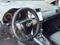 Toyota Corolla 2012 года за 6 200 000 тг. в Актобе – фото 11