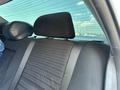 Toyota Corolla 2012 года за 6 200 000 тг. в Актобе – фото 9