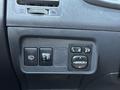 Toyota Corolla 2012 года за 6 200 000 тг. в Актобе – фото 13