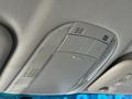 Toyota Corolla 2012 года за 6 200 000 тг. в Актобе – фото 12