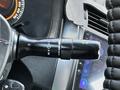 Toyota Corolla 2012 года за 6 200 000 тг. в Актобе – фото 15