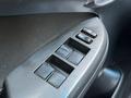 Toyota Corolla 2012 года за 6 200 000 тг. в Актобе – фото 14