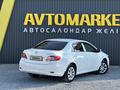 Toyota Corolla 2012 года за 6 200 000 тг. в Актобе – фото 3