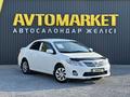 Toyota Corolla 2012 года за 6 200 000 тг. в Актобе – фото 2
