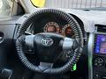 Toyota Corolla 2012 года за 6 200 000 тг. в Актобе – фото 7