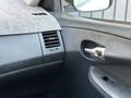 Toyota Corolla 2012 года за 6 200 000 тг. в Актобе – фото 5