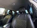 Toyota Corolla 2012 года за 6 200 000 тг. в Актобе – фото 10