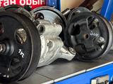 Гидроусилитель руля тойота за 4 000 тг. в Алматы