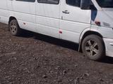 Mercedes-Benz Sprinter 2006 года за 7 000 000 тг. в Караганда – фото 2