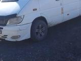 Mercedes-Benz Sprinter 2006 года за 7 000 000 тг. в Караганда – фото 3