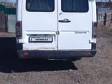 Mercedes-Benz Sprinter 2006 года за 7 000 000 тг. в Караганда – фото 4