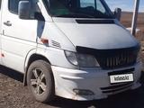 Mercedes-Benz Sprinter 2006 года за 7 000 000 тг. в Караганда