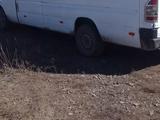 Mercedes-Benz Sprinter 2006 года за 7 000 000 тг. в Караганда – фото 5