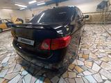 Toyota Corolla 2010 года за 4 500 000 тг. в Алматы – фото 4