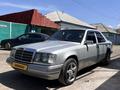 Mercedes-Benz E 300 1992 года за 2 500 000 тг. в Алматы