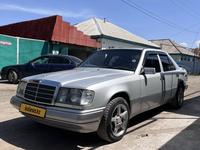 Mercedes-Benz E 300 1992 годаүшін2 500 000 тг. в Алматы