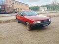 Audi 80 1991 года за 1 000 000 тг. в Уральск – фото 2