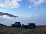 Nissan Patrol 2001 года за 5 000 000 тг. в Улкен Нарын – фото 3