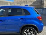 Mitsubishi Outlander Sport 2019 годаfor7 500 000 тг. в Шымкент – фото 3