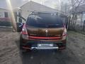 Renault Sandero 2013 годаүшін4 000 000 тг. в Петропавловск – фото 8