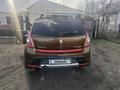 Renault Sandero 2013 года за 4 000 000 тг. в Петропавловск – фото 7