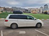 Honda Odyssey 2008 годаүшін7 500 000 тг. в Актау