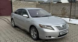 Toyota Camry 2006 года за 5 500 000 тг. в Тараз