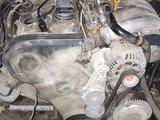 Двигатель на Ауди А4 1.8 в хорошем состоянии за 150 000 тг. в Алматы