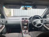 Nissan Cefiro 1997 годаүшін1 950 000 тг. в Караганда