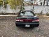 Nissan Cefiro 1997 годаүшін1 950 000 тг. в Караганда – фото 4