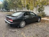 Nissan Cefiro 1997 годаүшін1 950 000 тг. в Караганда – фото 3