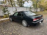 Nissan Cefiro 1997 годаүшін1 950 000 тг. в Караганда – фото 2