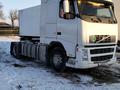 Volvo  FH 2008 года за 14 000 000 тг. в Шу – фото 2