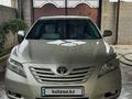 Toyota Camry 2007 года за 5 200 000 тг. в Шардара