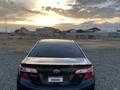 Toyota Camry 2014 годаfor6 800 000 тг. в Актау – фото 13
